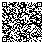 QR код "Ф-СТРОЙ"