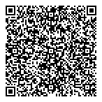 QR код "МастерПластъ"
