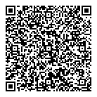 QR код "Эталон"