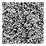 QR код "Комфортные окна"