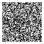 QR код "ЛКС-ИНДАСТРИ"