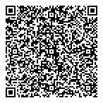 QR код "Дизайн окна"
