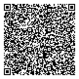 QR код "Керамик МИА"