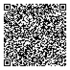 QR код "Опенбуд"