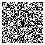 QR код "ГАЛЕРЕЯ ОКОН"