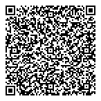 QR код "ВВС"