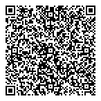 QR код "Артек"