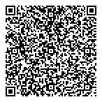 QR код "Викинг"