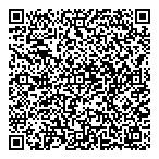 QR код "Дверной салончикъ"