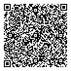 QR код "Окна+двери"