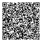 QR код "Веста"