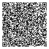 QR код "Престиж Инвест"