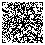 QR код "Хрустальный Дом"