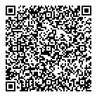 QR код "EL-DECO"