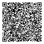 QR код "КАТО групп"