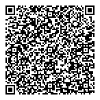 QR код "СуперОкна"
