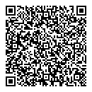 QR код "МСМ"