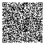 QR код "Донецкие окна"