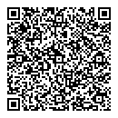 QR код "Зенит+"