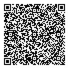 QR код "Евростиль"