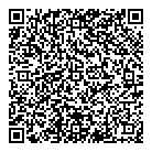 QR код "Новые Окна"