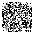 QR код "Строй-Пласт"
