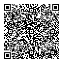 QR код "ЛАНС"