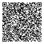 QR код "Суперпол"