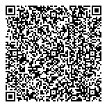 QR код "Интерпласт Плюс"