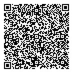 QR код "Окна-Комфорт"