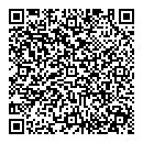 QR код "АЛВА"