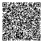 QR код "Евростиль"