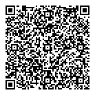 QR код "За 7ю замками"