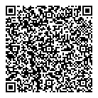 QR код "Уют, магазин"