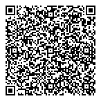QR код "Геркон"