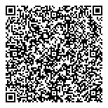 QR код "Континент-Окна"
