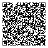 QR код "Ренессанс"