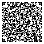 QR код "Элькор-дон"