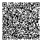 QR код "ОкОшки"