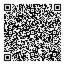 QR код "Идеал"