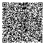 QR код "Надежные окна"