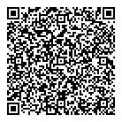 QR код "ВС пласт"