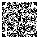 QR код "Мастер-профи"