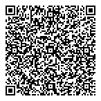 QR код "Немецкие окна"