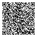 QR код "Бриз"