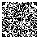 QR код "LINAR"