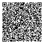 QR код "Оконный метр"