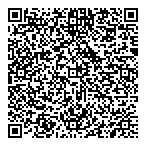 QR код "Окна-двери, магазин"