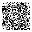 QR код "Торговая компания"