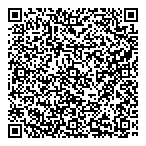 QR код "Фабрика Окон"